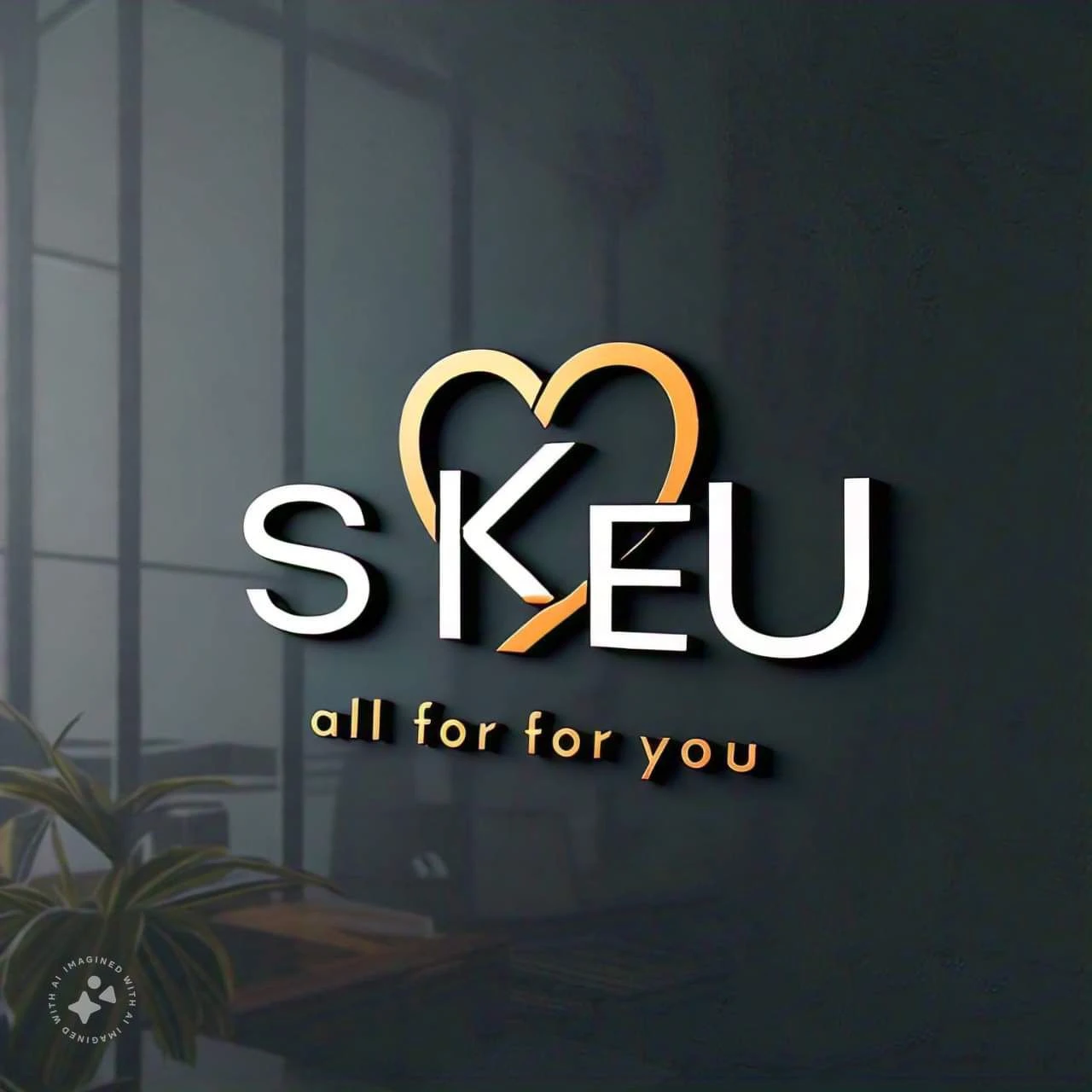 Logo